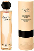 Купить Rochas Secret De Rochas Купить Rochas Secret De Rochas
