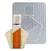 Купить Tauer Perfumes Pentachords Auburn Купить Tauer Perfumes Pentachords Auburn