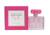 Купить Victoria's Secret Fabulous