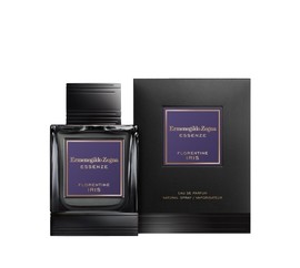 Отзывы на Zegna - Florentine Iris