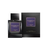 Мужская парфюмерия Zegna Florentine Iris