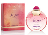 Купить Boucheron Jaipur Bracelet Limited Edition