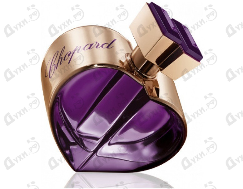 Кольцо chopard happy spirit 827700-0110. Кольцо chopard happy spirit 827700. Chopard happy духи женские. Chopard happy spirit. Chopard happy spirit.