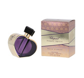 Купить Chopard Happy Spirit Amira D'amour Купить Chopard Happy Spirit Amira D'amour