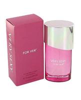 Купить Victoria's Secret Very Sexy 2 Купить Victoria's Secret Very Sexy 2