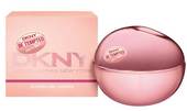 Купить Donna Karan Dkny Be Tempted Eau So Blush