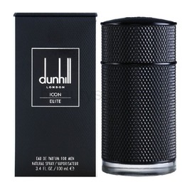 Отзывы на Dunhill - Icon Elite