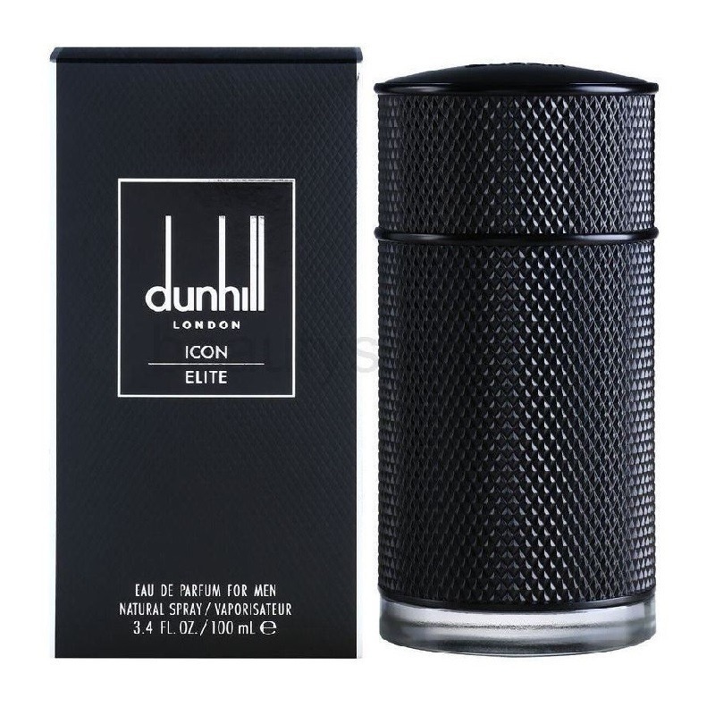 Dunhill - Icon Elite