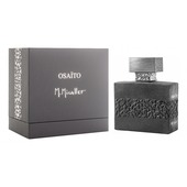 Мужская парфюмерия Micallef Osaito Мужская парфюмерия Micallef Osaito