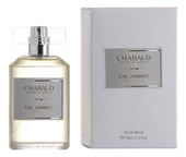 Купить Chabaud Maison de Parfum Eau Ambree