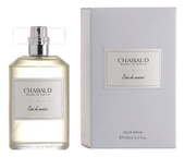 Купить Chabaud Maison de Parfum Eau De Source
