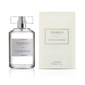 Купить Chabaud Maison de Parfum Fleur De Figuier