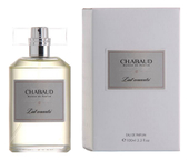 Купить Chabaud Maison de Parfum Lait Concentre