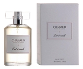 Купить Chabaud Maison de Parfum Lait De Vanille