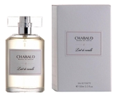 Купить Chabaud Maison de Parfum Lait De Vanille Купить Chabaud Maison de Parfum Lait De Vanille