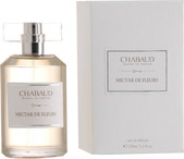 Купить Chabaud Maison de Parfum Nectar De Fleurs