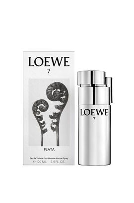 Отзывы на Loewe - 7 Plata