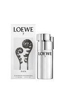 Мужская парфюмерия Loewe 7 Plata