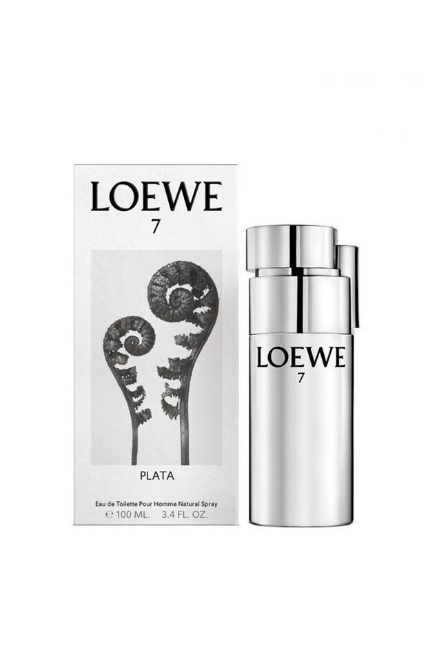 Loewe - 7 Plata