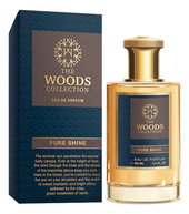 Купить The Woods Collection Pure Shine