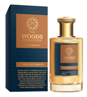 Купить The Woods Collection Timeless Sands