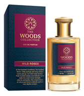 Купить The Woods Collection Wild Roses