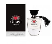 Купить Amorino Black Cashmere