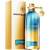 Купить Montale Day Dreams