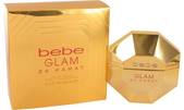 Купить Bebe Glam 24 Karat