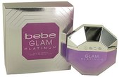 Купить Bebe Glam Platinum