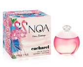 Купить Cacharel Noa L'eau Flamingo Купить Cacharel Noa L'eau Flamingo