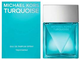 Отзывы на Michael Kors - Turquoise