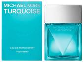 Купить Michael Kors Turquoise