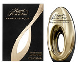 Купить Agent Provocateur Aphrodisiaque Купить Agent Provocateur Aphrodisiaque