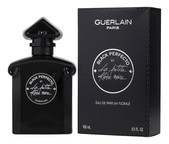 Купить Guerlain La Petite Robe Noire Black Perfecto