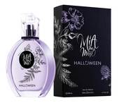 Купить J. Del Pozo Halloween Mia Me Mine