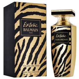 Отзывы на Pierre Balmain - Extatic Tiger Orchid