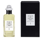 Купить Acqua Di Parma Note Di Colonia I
