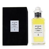 Купить Acqua Di Parma Note Di Colonia II