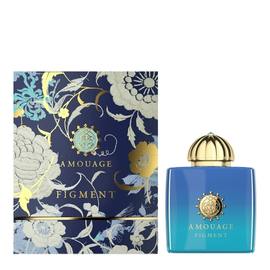 Всего 75 отзывов на Amouage - Figment Отзывы на Amouage - Figment