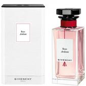 Купить Givenchy Rose Ardente