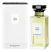 Купить Givenchy Ylang Austral