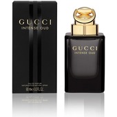 Купить Gucci Intense Oud