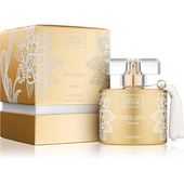 Купить Simone Cosac Profumi Peccato Купить Simone Cosac Profumi Peccato