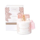 Купить Simone Cosac Profumi Sublime Купить Simone Cosac Profumi Sublime