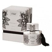 Купить Simone Cosac Profumi Trama Купить Simone Cosac Profumi Trama