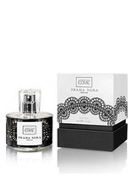 Купить Simone Cosac Profumi Trama Nera Купить Simone Cosac Profumi Trama Nera