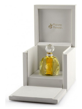 Отзывы на Tiziana Terenzi - Tabit Attar