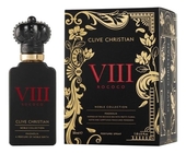 Купить Clive Christian VIII Rococo Magnolia