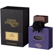 Купить David Jourquin Cuir Altesse Купить David Jourquin Cuir Altesse